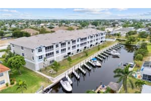 5126 Coronado Parkway, Cape Coral, FL 33904 - MLS#225032636