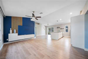 8397 Blackberry Road, Fort Myers, FL 33967 Sold 06/30/25