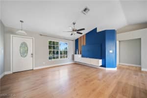 8397 Blackberry Road, Fort Myers, FL 33967 Sold 06/30/25
