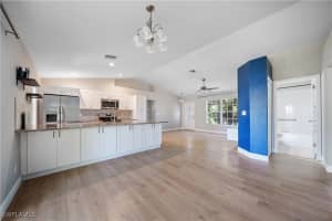 8397 Blackberry Road, Fort Myers, FL 33967 Sold 06/30/25