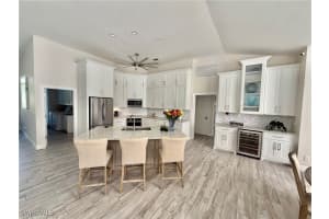 1850 Crayton Road, Naples, FL 34102 Sold 08/08/25