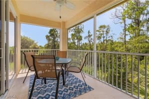 10791 Palazzo Way, Fort Myers, FL 33913 - MLS#225032654