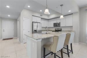 10791 Palazzo Way, Fort Myers, FL 33913 - MLS#225032654