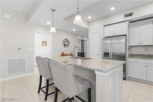 10791 Palazzo Way, Fort Myers, FL 33913 - MLS#225032654