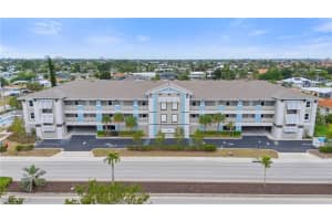 5126 Coronado Parkway, Cape Coral, FL 33904 - MLS#225032657