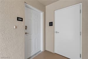 5126 Coronado Parkway, Cape Coral, FL 33904 - MLS#225032657