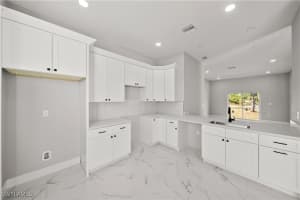 1034 Green Field Street, Lehigh Acres, FL 33974 Sold 08/28/25