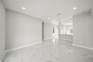 1034 Green Field Street, Lehigh Acres, FL 33974 Sold 08/28/25