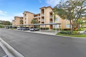 8320 Whiskey Preserve Circle, Fort Myers, FL 33919 Sold 04/28/25