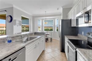 8320 Whiskey Preserve Circle, Fort Myers, FL 33919 Sold 04/28/25