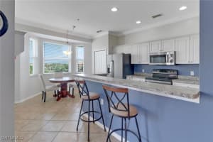 8320 Whiskey Preserve Circle, Fort Myers, FL 33919 Sold 04/28/25