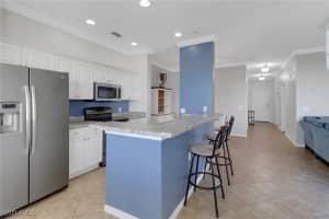 8320 Whiskey Preserve Circle, Fort Myers, FL 33919 Sold 04/28/25