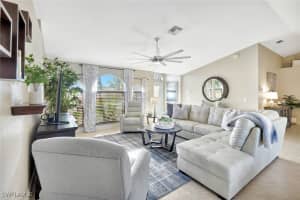 5120 13th Avenue, Cape Coral, FL 33914 Sold 06/03/25