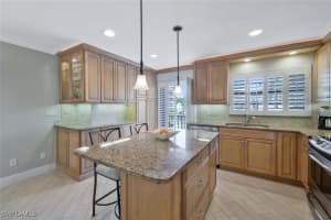 900 Huron Court, Marco Island, FL 34145 Sold 10/17/25