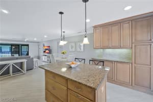 900 Huron Court, Marco Island, FL 34145 Sold 10/17/25