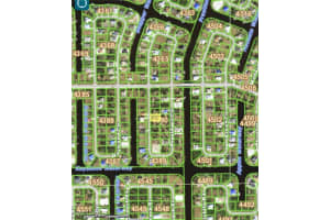 9645 President Circle, Port Charlotte, FL 33981 - MLS#225032698