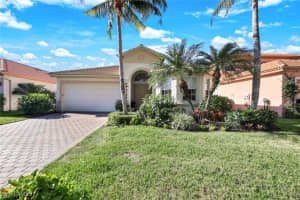 9155 Spanish Moss Way, Bonita Springs, FL 34135 - MLS#225032700