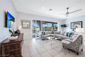 9155 Spanish Moss Way, Bonita Springs, FL 34135 - MLS#225032700