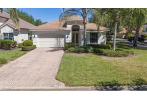 12915 Brynwood Preserve Lane, Naples, FL 34105 Sold 07/21/25
