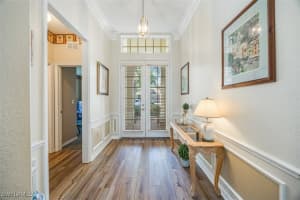 12915 Brynwood Preserve Lane, Naples, FL 34105 Sold 07/21/25
