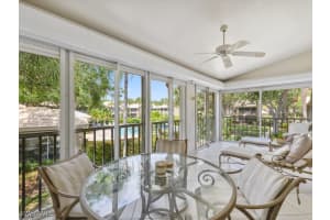 24797 Lakemont Cove Ln 204, Bonita Springs