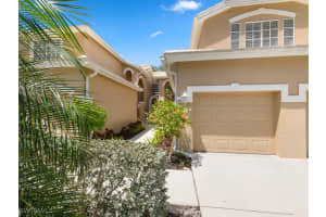 24797 Lakemont Cove Lane, Bonita Springs, FL 34134 - MLS#225032704