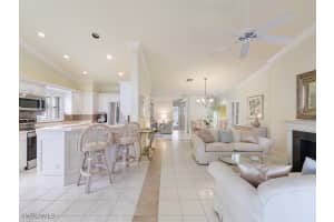 24797 Lakemont Cove Lane, Bonita Springs, FL 34134 - MLS#225032704
