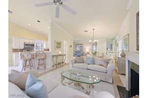 24797 Lakemont Cove Lane, Bonita Springs, FL 34134 - MLS#225032704