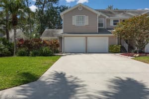 171 Bristol Ln A, Naples