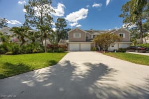 171 Bristol Lane, Naples, FL 34112 - MLS#225032707