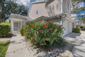 171 Bristol Lane, Naples, FL 34112 - MLS#225032707