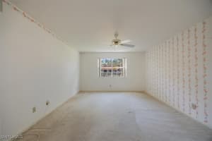 171 Bristol Lane, Naples, FL 34112 - MLS#225032707