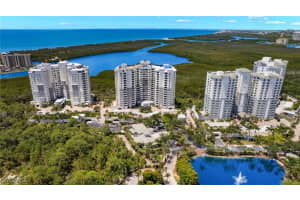 285 Grande Way, Naples, FL 34110 - MLS#225032710