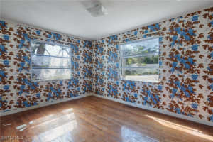 1515 Braman Avenue, Fort Myers, FL 33901 Sold 06/10/25
