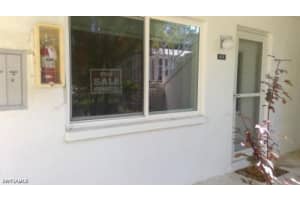 431 Van Buren Street, Fort Myers, FL 33916 Sold 04/30/25