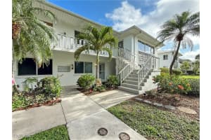 431 Van Buren Street, Fort Myers, FL 33916 Sold 04/30/25