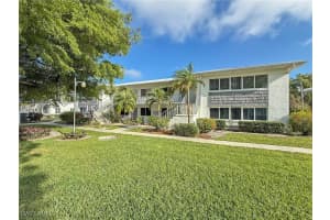 431 Van Buren Street, Fort Myers, FL 33916 Sold 04/30/25