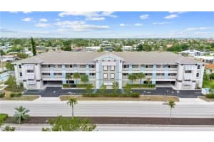 5126 Coronado Parkway, Cape Coral, FL 33904 - MLS#225032718