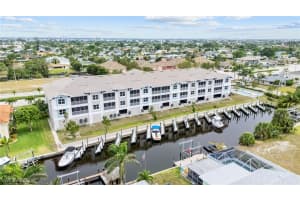 5126 Coronado Parkway, Cape Coral, FL 33904 - MLS#225032718