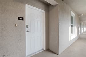 5126 Coronado Parkway, Cape Coral, FL 33904 - MLS#225032718