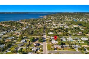 5541 Winkler Road, Fort Myers, FL 33919 - MLS#225032719