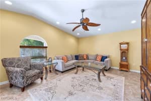 5541 Winkler Road, Fort Myers, FL 33919 - MLS#225032719