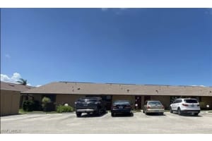 804 Mohawk Parkway, Cape Coral, FL 33914 Sold 08/21/25