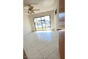 804 Mohawk Parkway, Cape Coral, FL 33914 Sold 08/21/25
