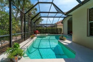 12893 Brynwood Way, Naples, FL 34105 Sold 05/19/25