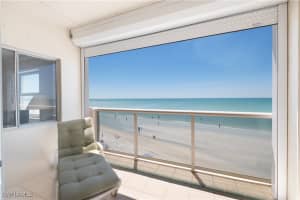 7400 Estero Boulevard, Fort Myers Beach, FL 33931 - MLS#225032722