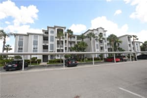 10285 Bismark Palm Way, Fort Myers, FL 33966 Sold 09/03/25