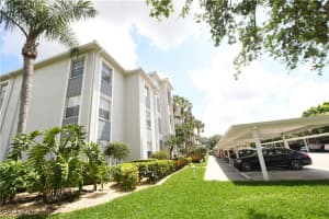 10285 Bismark Palm Way, Fort Myers, FL 33966 Sold 09/03/25