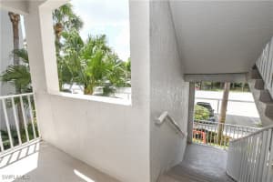 10285 Bismark Palm Way, Fort Myers, FL 33966 Sold 09/03/25