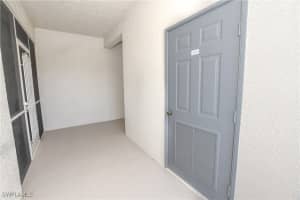 10285 Bismark Palm Way, Fort Myers, FL 33966 Sold 09/03/25
